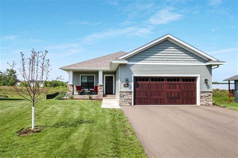 Browse All Homes For Sale Near Eau Claire. . Homes for sale eau claire